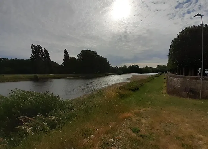 Le Beau Val