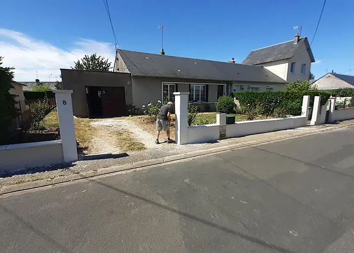 Le Beau Val