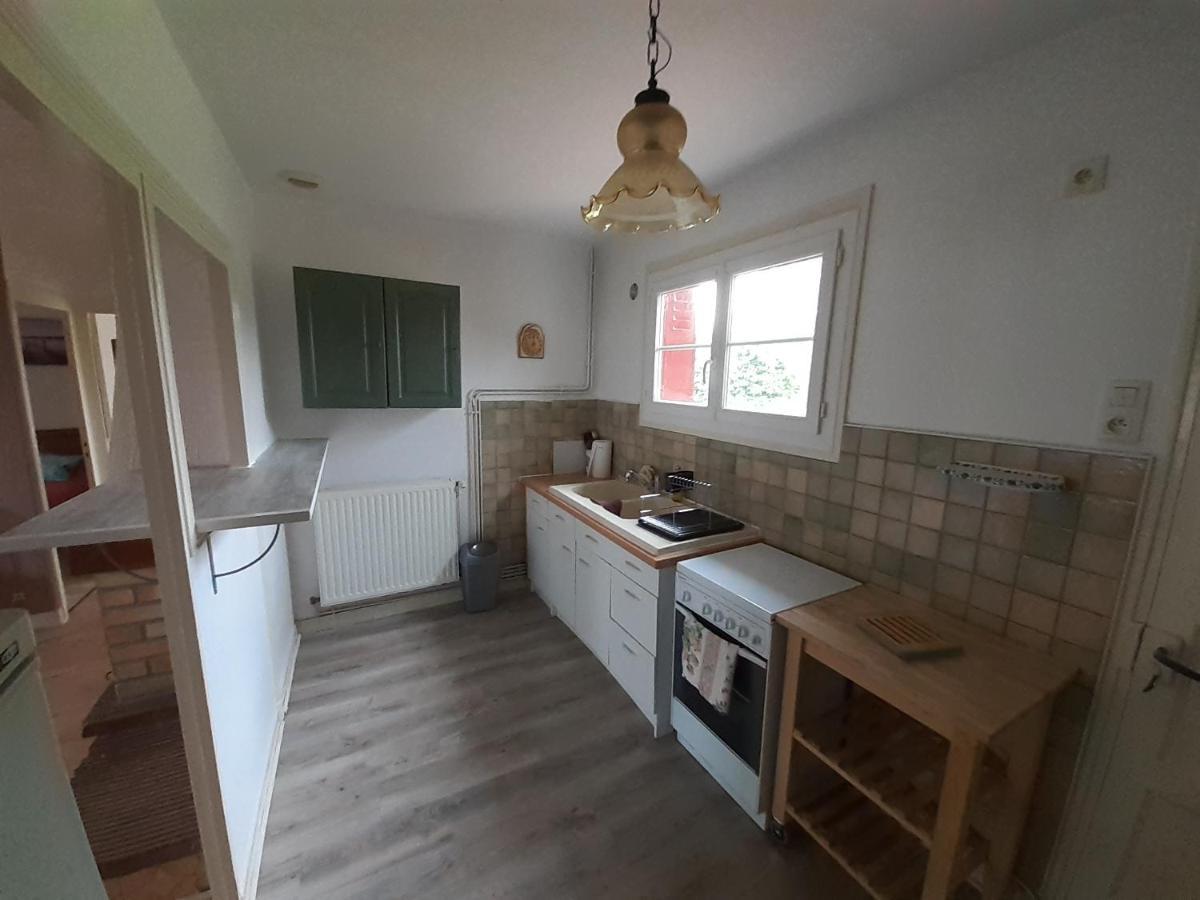 Holiday home Le Beau Val Saint-Aignan (Loir-et-Cher)