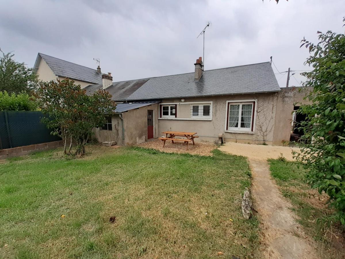 Le Beau Val Saint-Aignan (Loir-et-Cher)