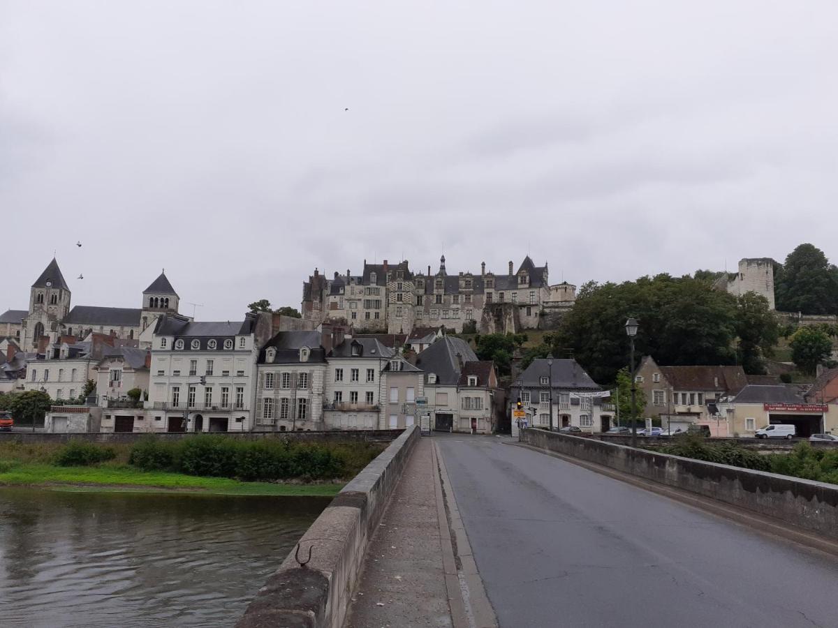 Le Beau Val *